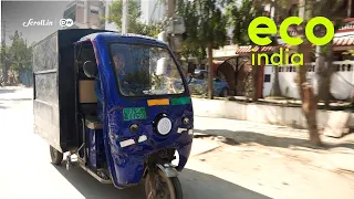 Eco India: Your super-fast online delivery is harming the environment. Is there a fix?