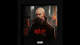Dessar - Inter