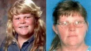 Exploring Alabama: 10 Unsolved Missing Persons Cases