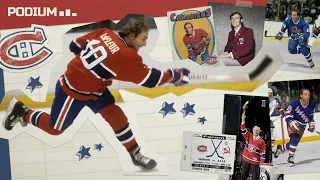 Mon Guy Lafleur