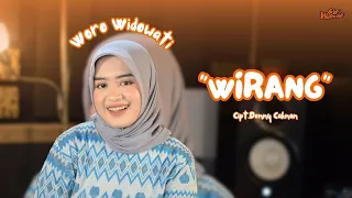 Woro Widowati - Wirang (Official Music Video)