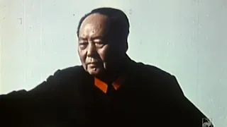 A History of Communism: End Without End (1954-1993)