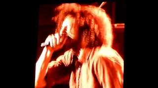 Rage Against The Machine 'Killing In The Name' - Download Festival