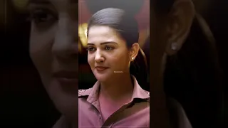 Yukti Kapoor gulki Joshi Bhavika Sharma Karishma Singh Haseena Malik miss Karishma Singh