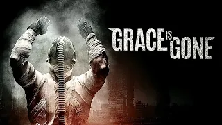 Grace is Gone | Türkçe Dublaj | Aksiyon Gerilim Virüs Filmi Full HD İzle