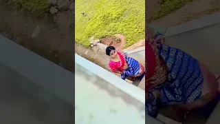 ❤️❤️ #telugu#viral#trending#video #shorts