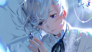 「Nightcore」→ Worst Day Of My Life