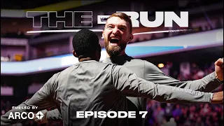 The Run - Episode 7 - Great Expectations