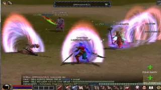 XenoxMt2-PvP