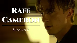 Rafe Cameron |  COPYCAT [season 2]