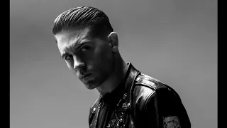 G Eazy ft Remo - I Mean It (432hz)