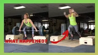 Most Epic Gym Fails | Best Gym Fails June 2019