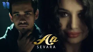 Sevara - Ali | Севара - Али