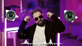 Florin salam ❌ Aș pleca undeva în altă lume ❌ Ultra Remix 2024