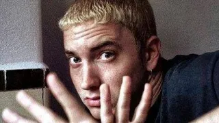 Eminem x 50 Cent Type Beat - "New Money" | Dr. Dre Type Beat 2023