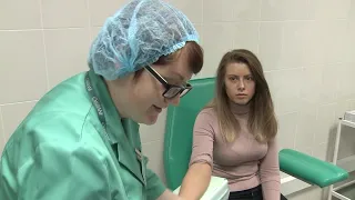 Студенты Новосибирской консерватории пополнили ряды доноров костного мозга // "Новости 49" 09.02.23