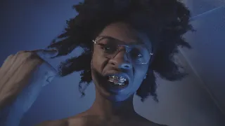 Certified Trapper - Stop The Cappin (Official Music Video)