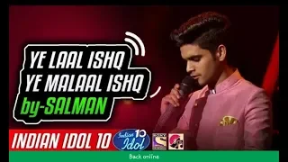 Ye_Laal_Ishq_Ye_Malaal_Ishq_-_Salman_Ali_-_Indian_Idol_10_-_Neha_Kakkar_-_15_December_2018