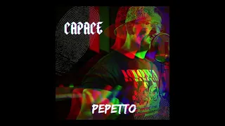 Pepetto baffo killer -Capace