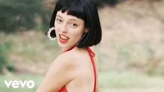 Stella Donnelly - Tricks