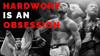 "I'll be back" | Conor McGregor motivation | The Notorious