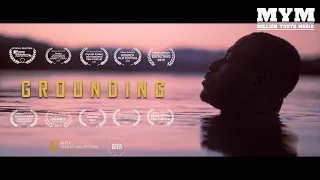 Grounding (2020) 4K | Drama Short Film [4K] | MYM