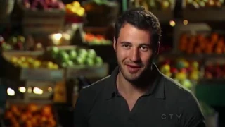 MasterChef US Season 1 Episodes 6 and 7