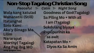 #INANGOFW#WORSHIPSONG💝💝💝🙏🙏