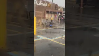 Walmart season 7 episode 3: Rude and Fat