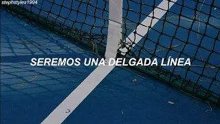 Harry Styles - Fine Line (Traducida al español)