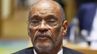 Haiti Violence: Prime Minister Ariel Henry Resigns