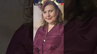 «УВИДЕЛА ЕЕ НА УНИТАЗЕ ПЬЯНУЮ В ДУГУ» ТАТЬЯНУ КРАВЧЕНКО СНОВА ОБВИНЯЮТ В АЛКОГОЛИЗМЕ #КРАВЧЕНКО