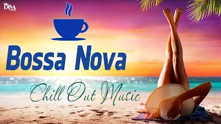 Bossa Nova Chill Out Music - Covers 2022