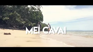 The West Fiji - Mei Cavai (Official Video)