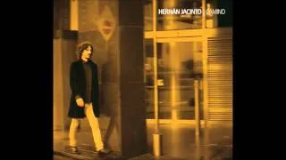 Hernán Jacinto - Camino [Full album]