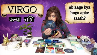 ✨VIRGO✨ (कन्या राशिफल ) Ab Aage Kya Hoga Apke Saath? 🧲