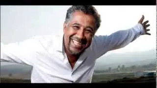 Cheb Khaled   Al Harraga 2012