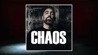 BUSHIDO x ASCHE Type Beat - CHAOS