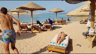 Rest in Egypt / Hotel Titanic Beach Spa And Aqua Park 5★ & Titanic Palace 5★ Hurghada Egypt