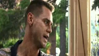 Funny Scene Me Myself and Irene