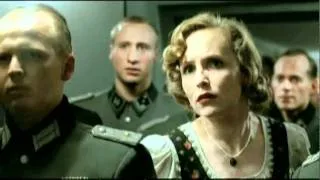 Hitler-Torrent.mp4