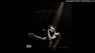 Lil Baby-Realist In It(Ft. Gucci Mane & Offset)(BASS BOOSTED)