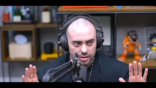 VALE APENA POSTAR NO PORNHUB MARU KARV  PODPAH