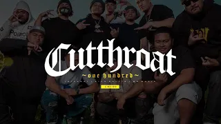 Cutthroat Mode - Still Ballin (Audio)