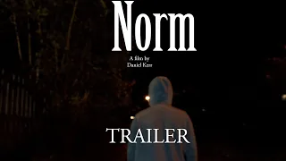 Norm | Trailer | Short Film