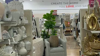 BEST of HOME GOODS  / HOME - DECOR FURNITURE | DIGITAL SHOPPING SLIDE COMPILATION #browsewithme