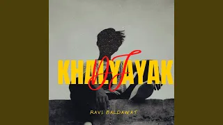 Khalnayak DJ