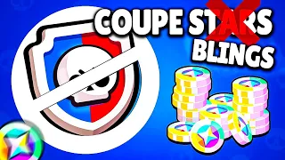 Encore des CHANGEMENTS A VENIR sur BRAWL STARS ? |  ACTUS BRAWL STARS