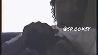 VHS Menace to society edit || follow me on insta (@sp.ooksy)