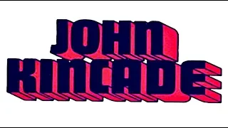 John Kincade - Dreams are Ten a Penny (Remix Small) Hq